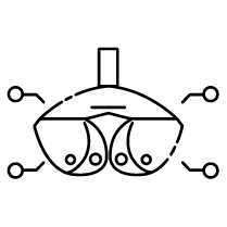 __Csúcstechnológiás_műszreke_ikon