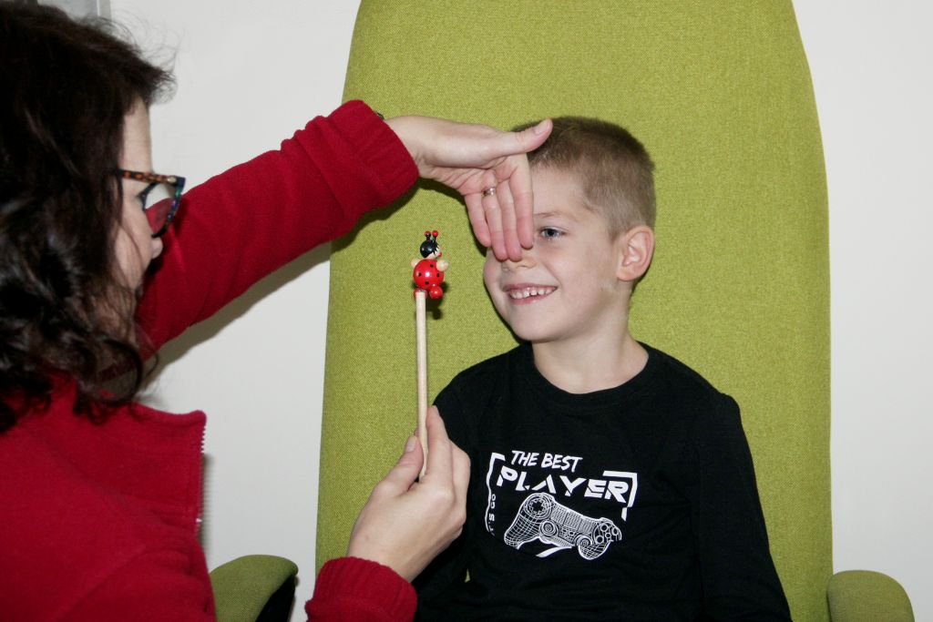 Gyermekszemeszet_Meseoptika