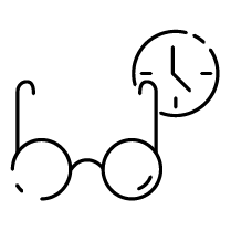 __Gyors_szemüveg_készítés_ikon