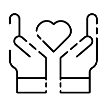 __Személyreszabott_törödés_ikon