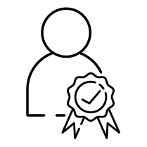 __Tapasztalt_elhivatott_szakemberek_ikon